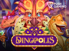 Online casino 1 dollar deposit. Lives casino.5